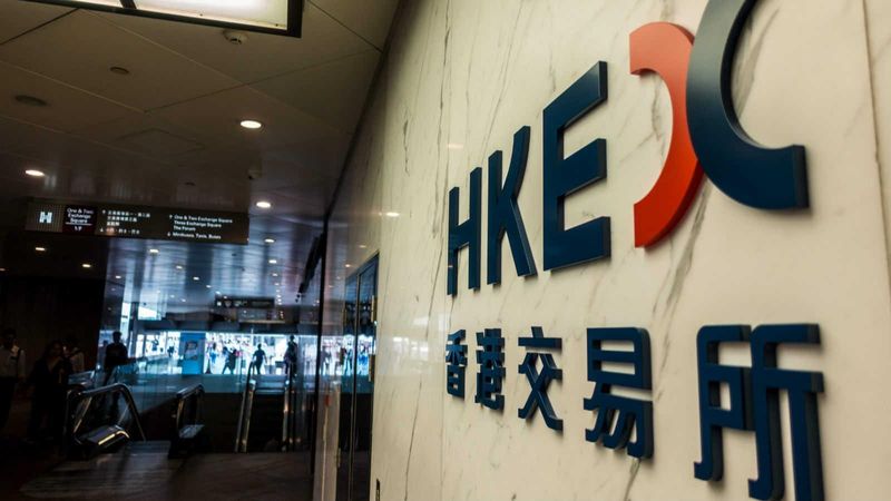  审计风暴下的评比表彰乱象：40项违规整改深度复盘与制度反思 新闻