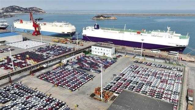  审计风暴下的评比表彰乱象：40项违规整改深度复盘与制度反思 新闻