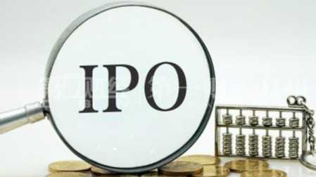  北交所突破300家：数据拆解背后的市场跃迁密码 股票财经