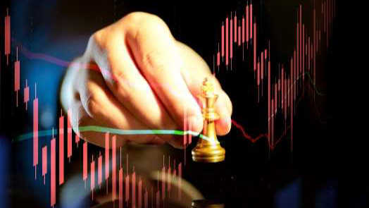  北交所突破300家：数据拆解背后的市场跃迁密码 股票财经