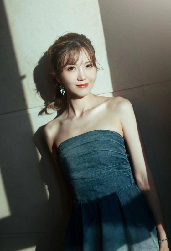  港车北上政策下的置业新趋势：港人湾区置业的交通与成本双维度深度解析 房产家居