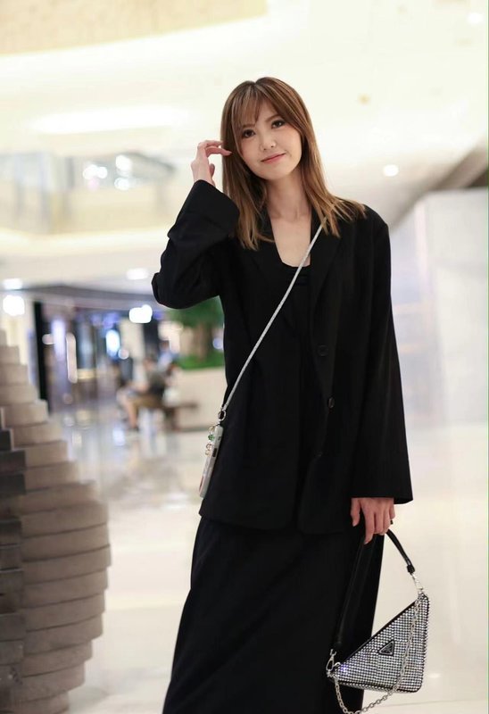  港车北上政策下的置业新趋势：港人湾区置业的交通与成本双维度深度解析 房产家居