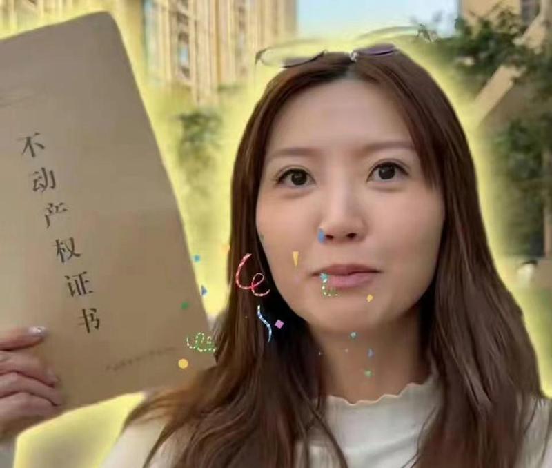  港车北上政策下的置业新趋势：港人湾区置业的交通与成本双维度深度解析 房产家居