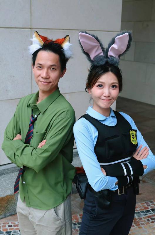  港车北上政策下的置业新趋势：港人湾区置业的交通与成本双维度深度解析 房产家居