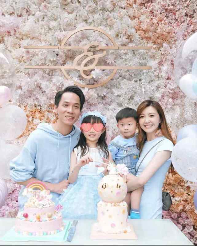  港车北上政策下的置业新趋势：港人湾区置业的交通与成本双维度深度解析 房产家居