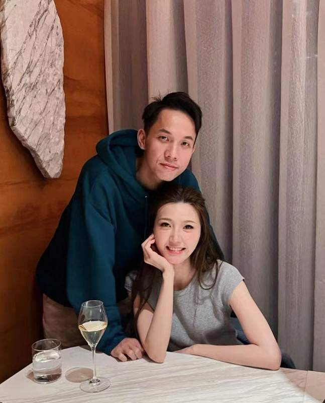  港车北上政策下的置业新趋势：港人湾区置业的交通与成本双维度深度解析 房产家居