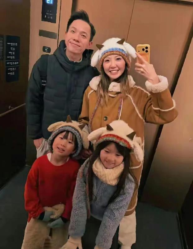  港车北上政策下的置业新趋势：港人湾区置业的交通与成本双维度深度解析 房产家居