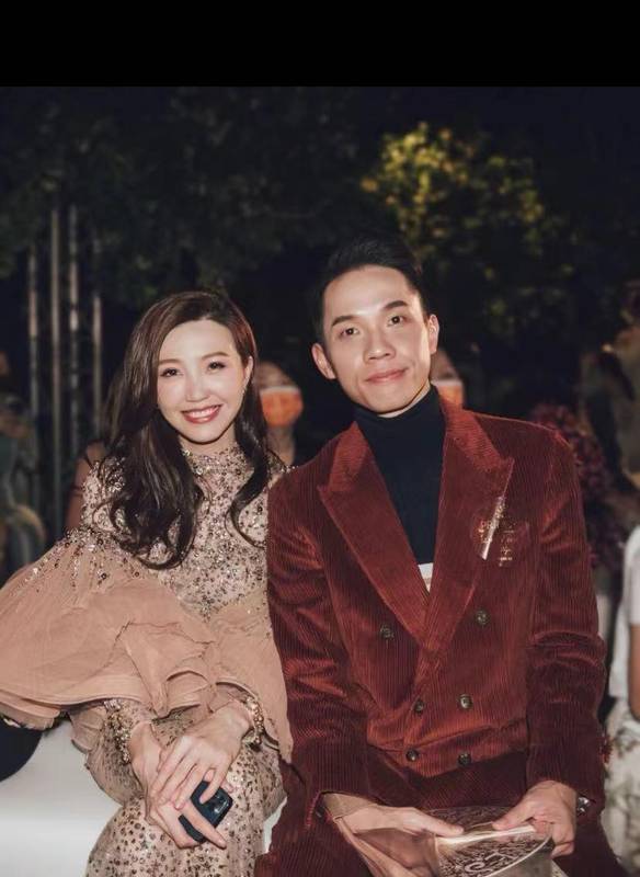  港车北上政策下的置业新趋势：港人湾区置业的交通与成本双维度深度解析 房产家居