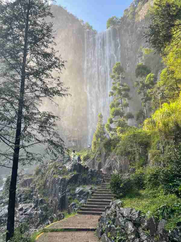  浙江春假景区免费攻略：2026年中小学生专属福利全解析 文化旅游