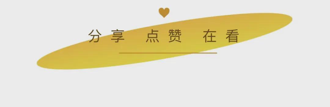  浙江春假景区免费攻略：2026年中小学生专属福利全解析 文化旅游