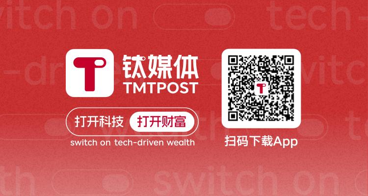 酒店投资误区深度复盘：为何亿元押注难换三年存活 企业服务