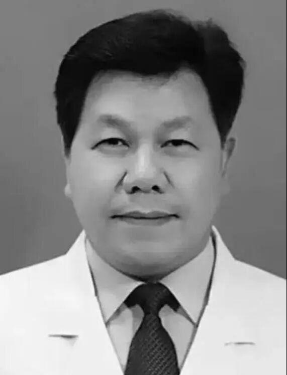  【深度追忆】从磁共振先驱到学科奠基人：刘进才教授62载医学影像人生全景复盘 新闻