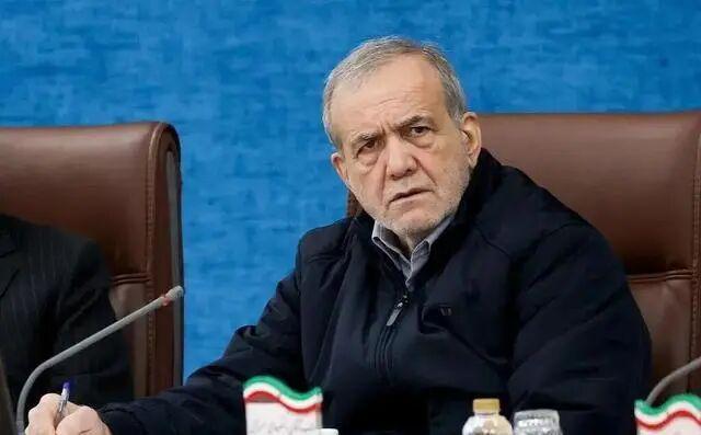  【深度复盘】从“速胜论”到现实打脸：特朗普对伊战争的五大战略误判 新闻