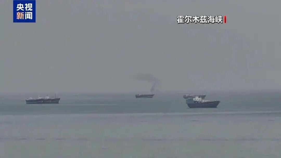  【深度复盘】从“速胜论”到现实打脸：特朗普对伊战争的五大战略误判 新闻