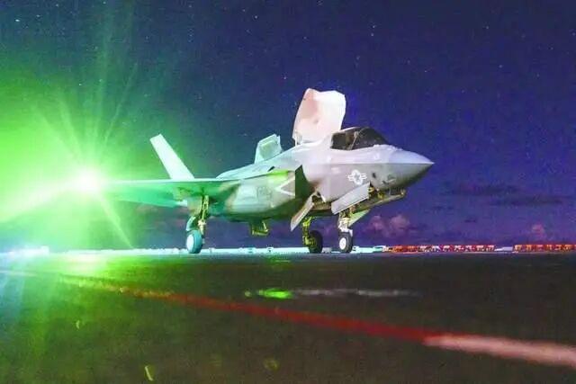  【深度复盘】从“速胜论”到现实打脸：特朗普对伊战争的五大战略误判 新闻