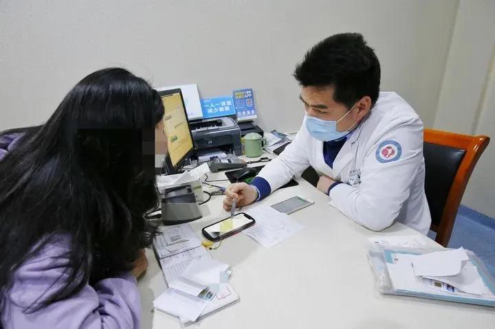  62种慢特病纳入保障体系：医保新规技术架构与报销机制深度解析 健康养生