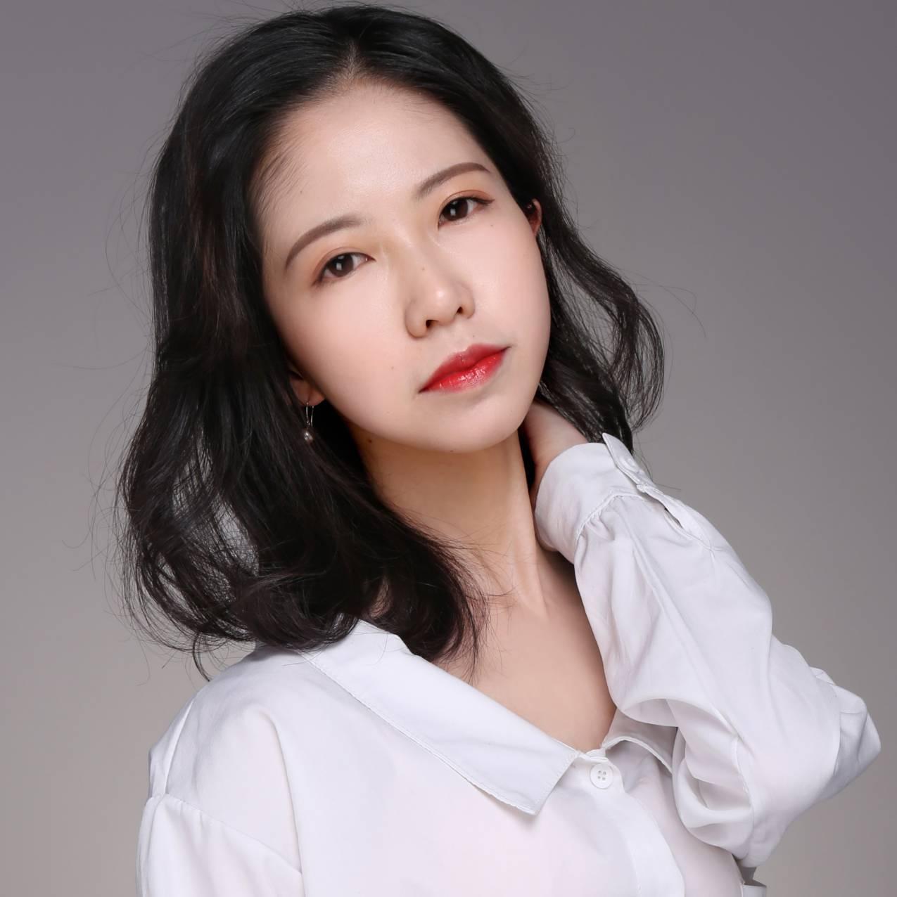  AI时代的就业新基建：解码“十五五”人力资源开发五大战略路径 新闻