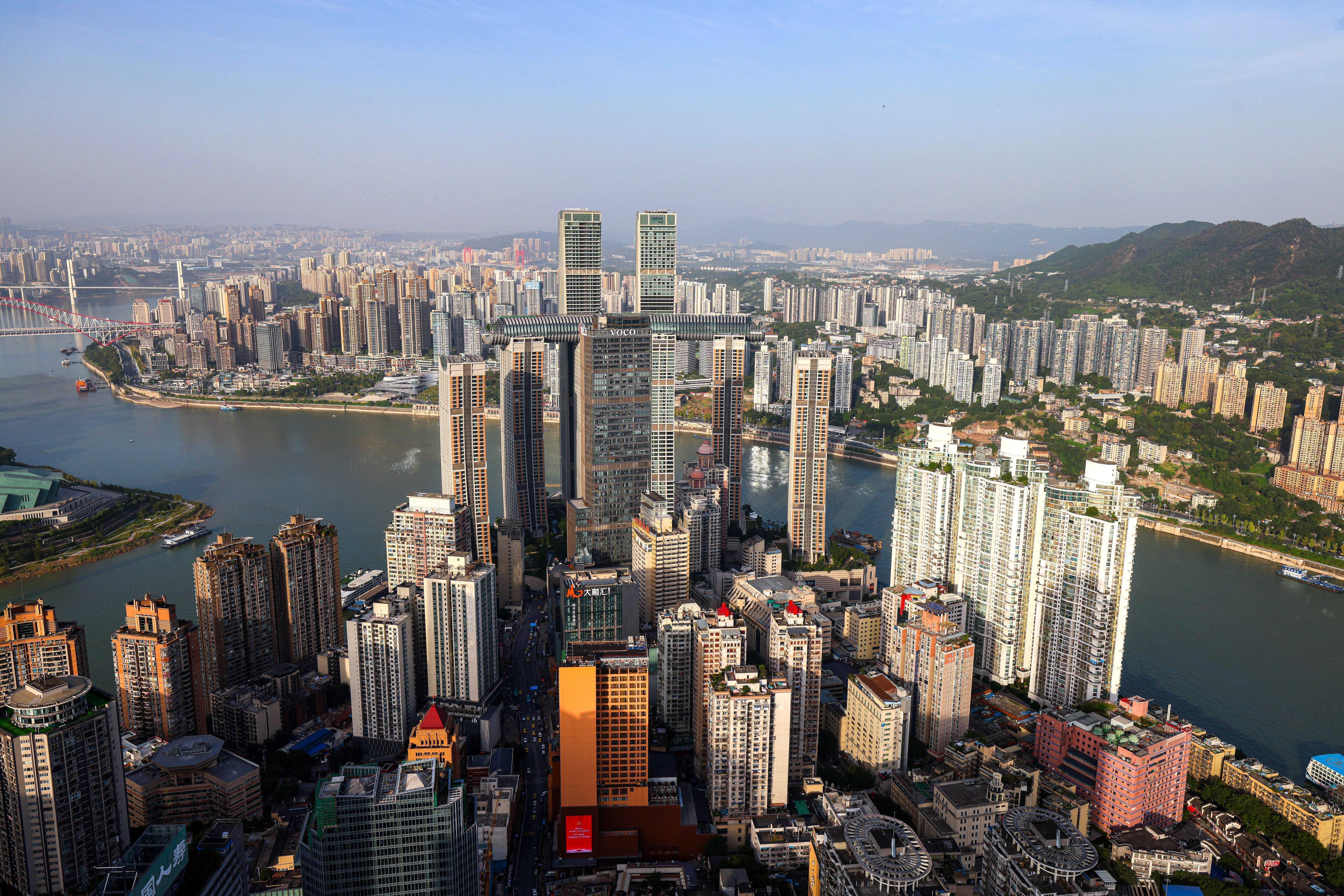  AI时代的就业新基建：解码“十五五”人力资源开发五大战略路径 新闻