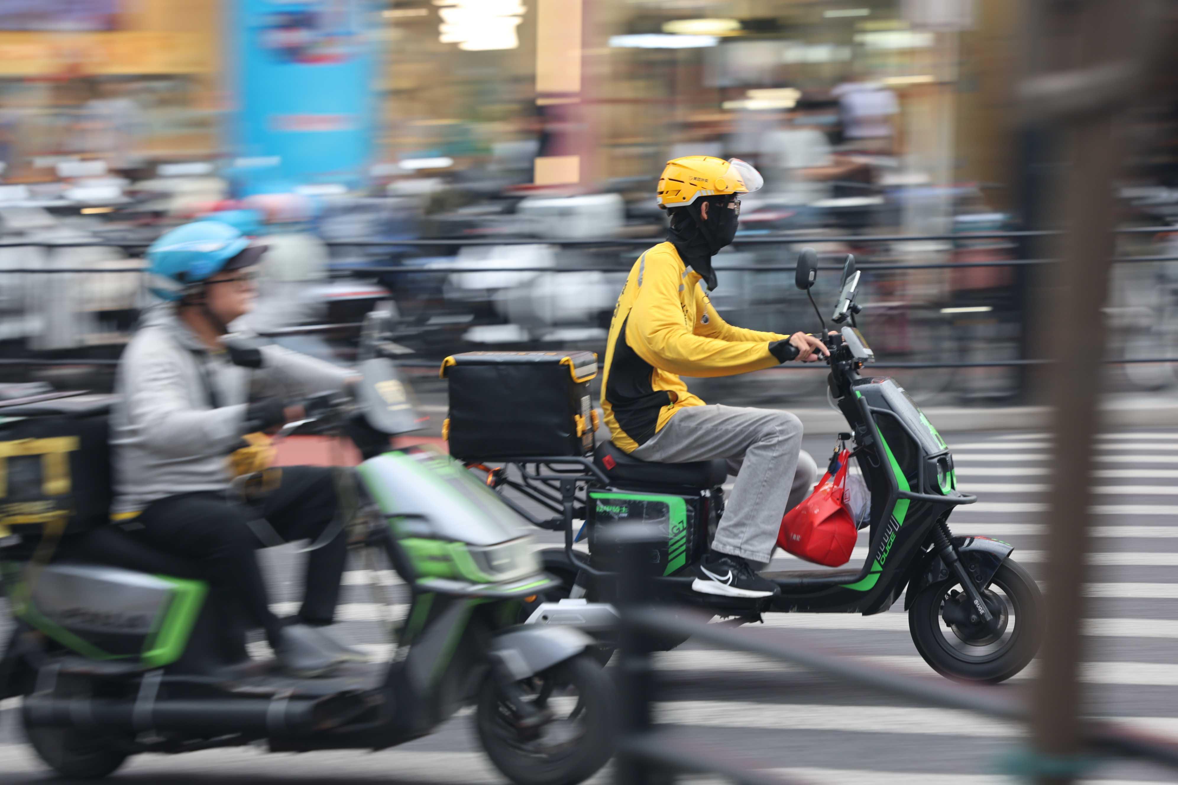  AI时代的就业新基建：解码“十五五”人力资源开发五大战略路径 新闻