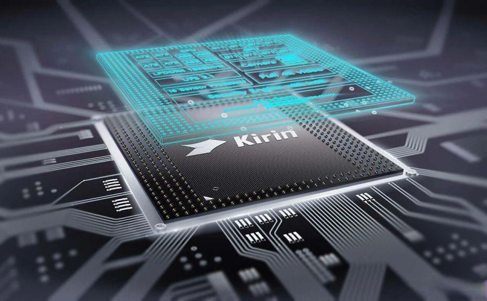  【技术深拆】麒麟9050的3D堆叠方案：国产芯片的封装突围战 手机评测
