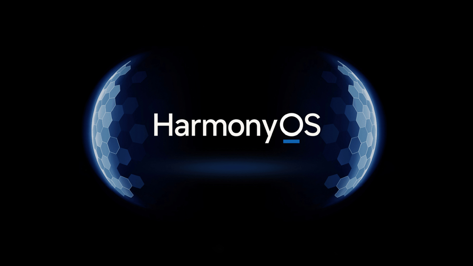  【技术深拆】麒麟9050的3D堆叠方案：国产芯片的封装突围战 手机评测