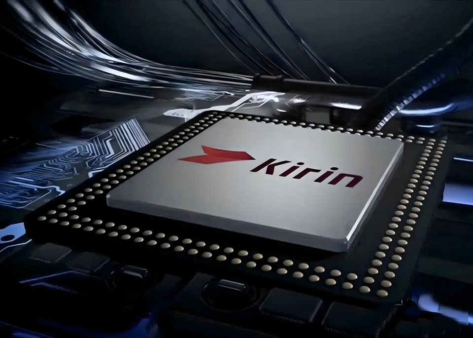  【技术深拆】麒麟9050的3D堆叠方案：国产芯片的封装突围战 手机评测