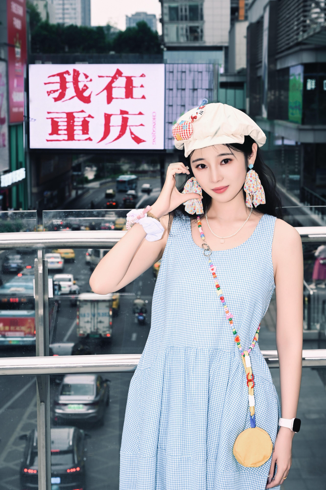  从踩坑到精通：一位技术人深扒重庆纯玩团背后的成本逻辑与服务溢价 新闻