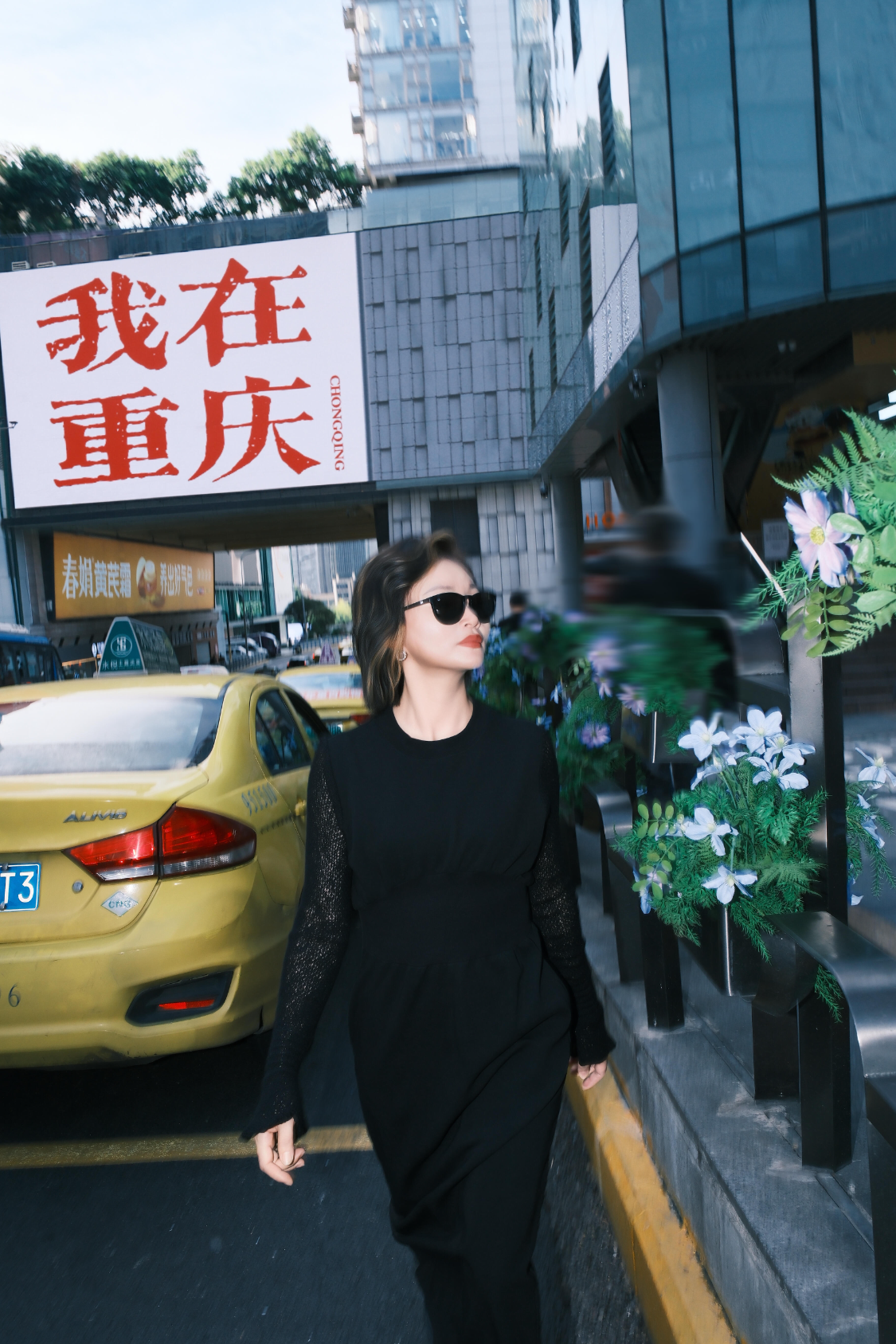  从踩坑到精通：一位技术人深扒重庆纯玩团背后的成本逻辑与服务溢价 新闻