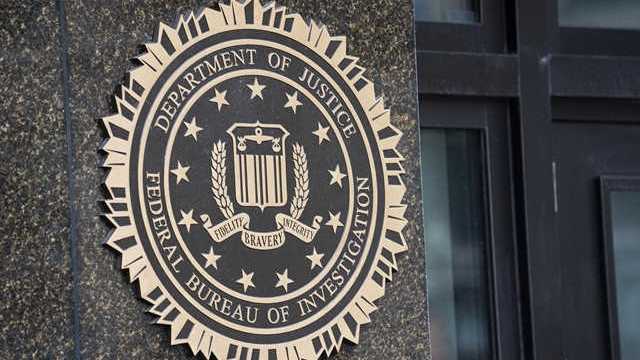  54岁大姐的“发财梦”：一场精心编织的传销陷阱如何让人深陷其中 新闻