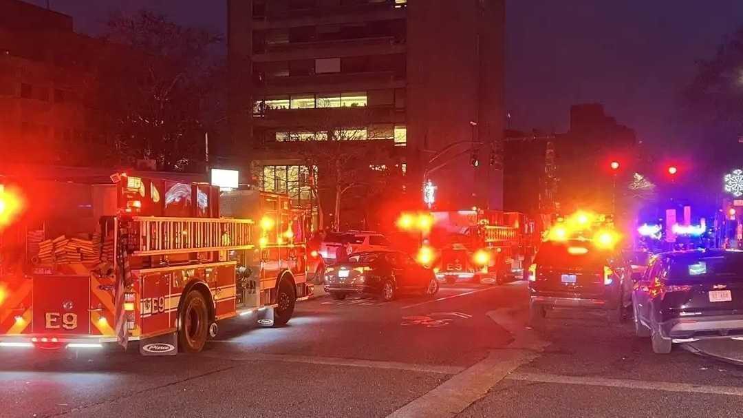  54岁大姐的“发财梦”：一场精心编织的传销陷阱如何让人深陷其中 新闻