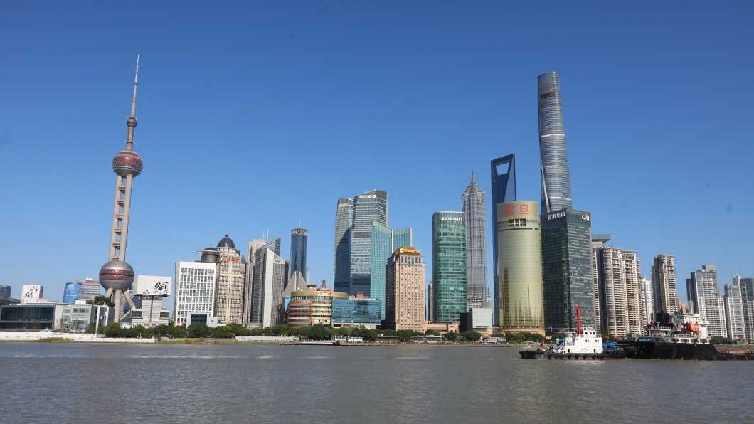  普通人也能分享商业航天红利：这份投资指南请收好 股票财经