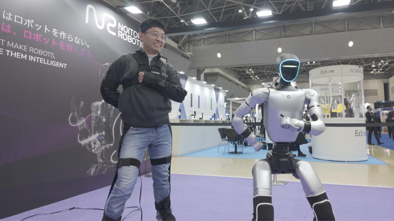  普通人也能分享商业航天红利：这份投资指南请收好 股票财经