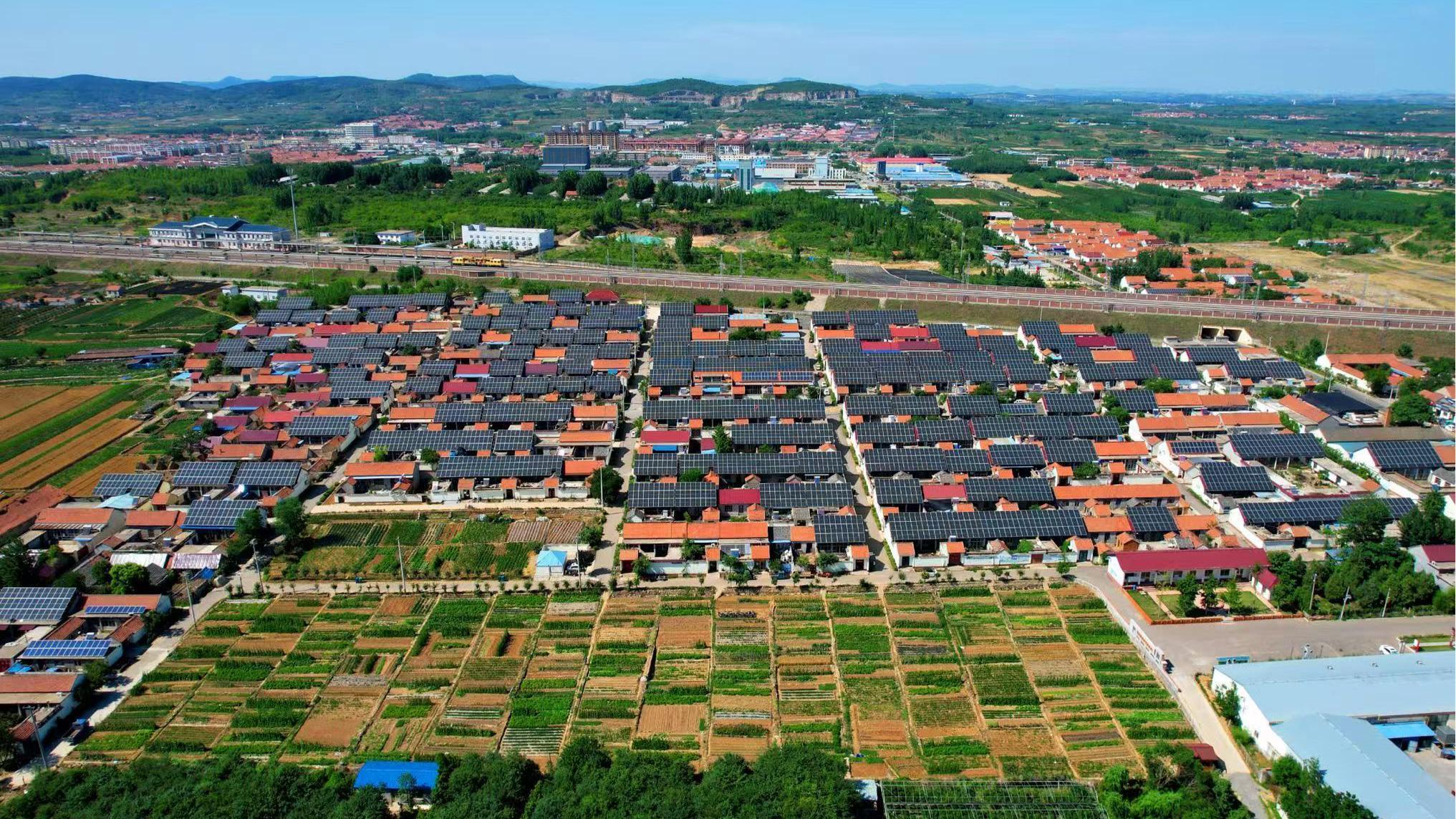  普通人也能分享商业航天红利：这份投资指南请收好 股票财经