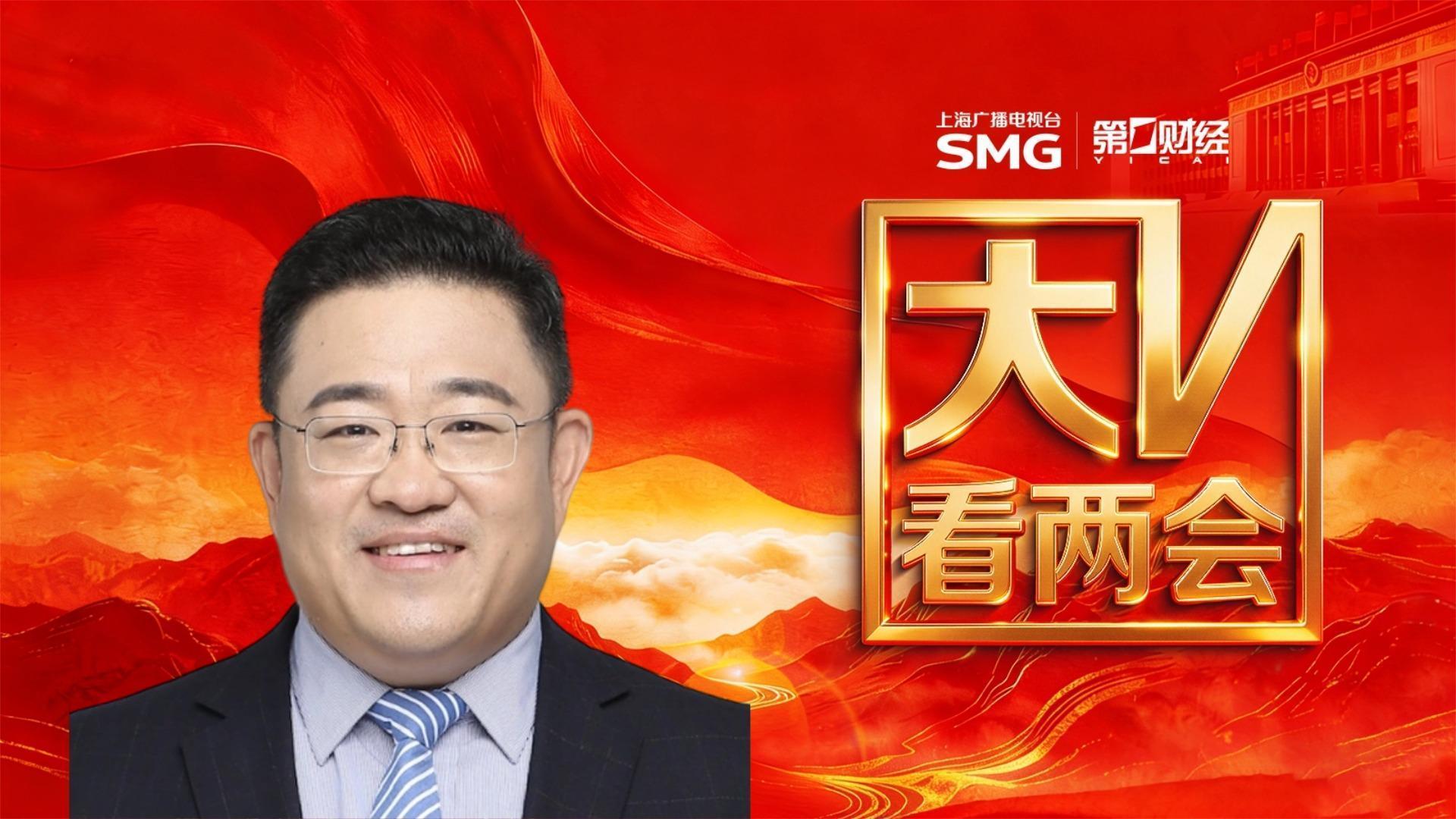  普通人也能分享商业航天红利：这份投资指南请收好 股票财经