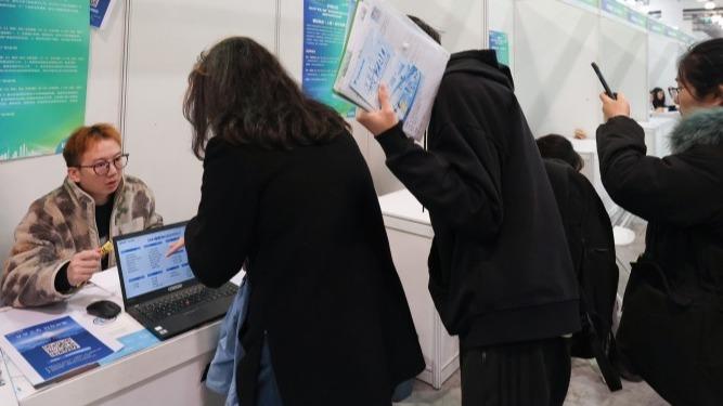  普通人也能分享商业航天红利：这份投资指南请收好 股票财经