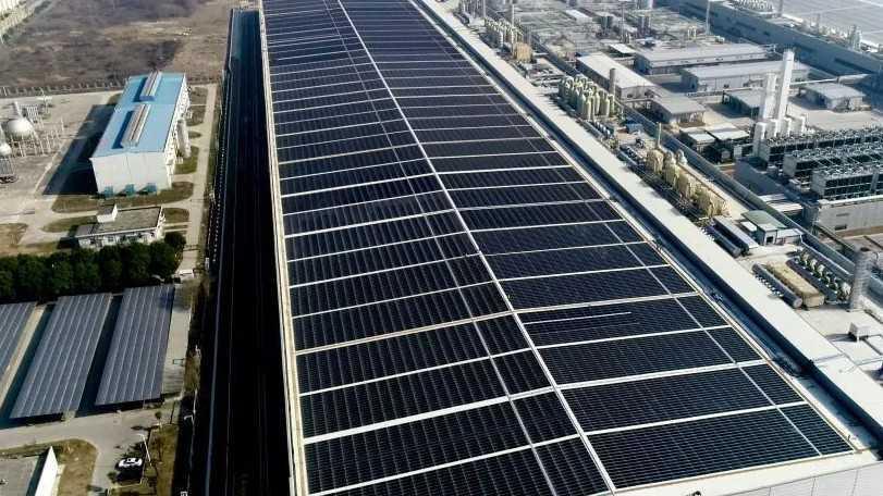  新质生产力：技术跃迁背后的战略逻辑与未来机遇 新闻