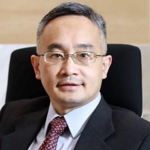  新质生产力：技术跃迁背后的战略逻辑与未来机遇 新闻