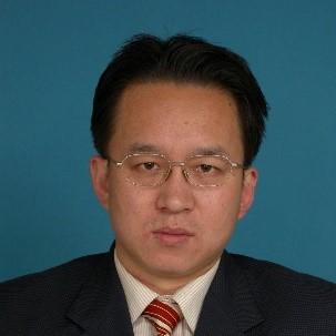  新质生产力：技术跃迁背后的战略逻辑与未来机遇 新闻