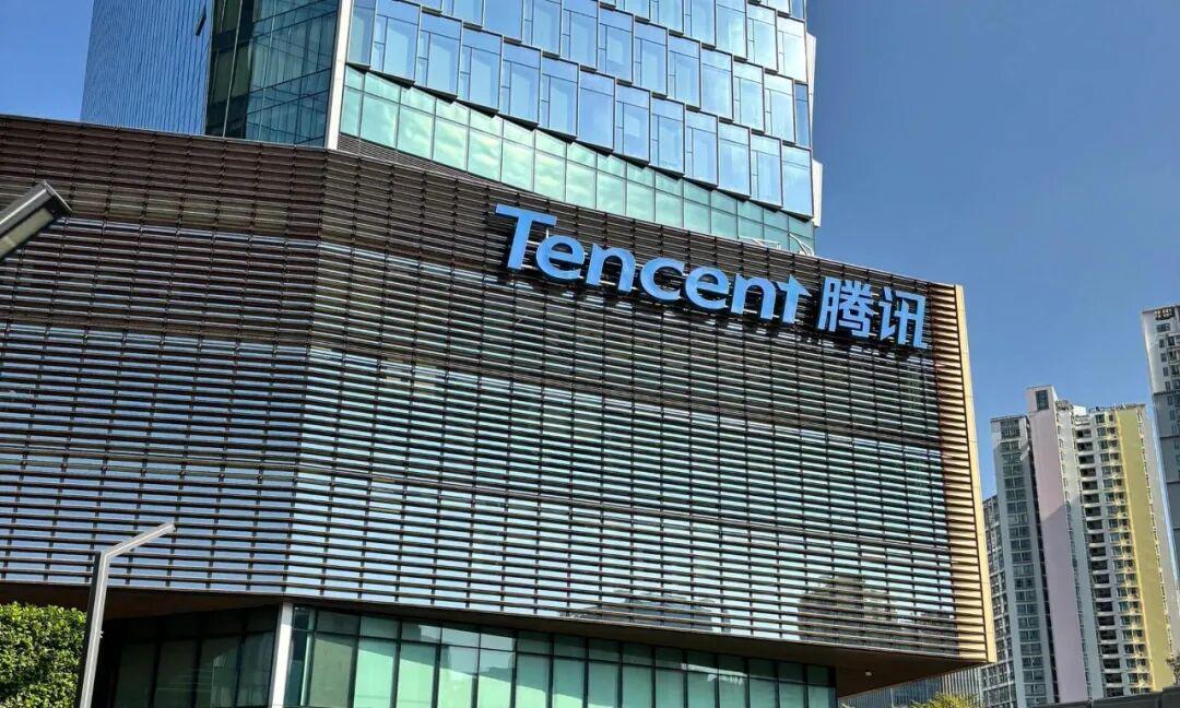 从「大学生=稳定工作」到「13岁=产品经理」：一个从业者的深度复盘与趋势判断 教育招生