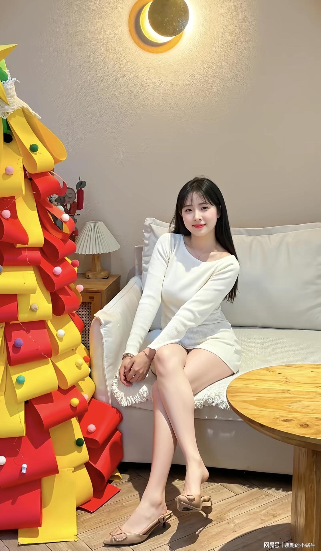  从物理约束到心理赋能：包臀裙如何重塑职场女性的自我认知 时尚用品