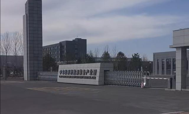  公交运营合规边界与12328投诉机制的法律透视 新闻