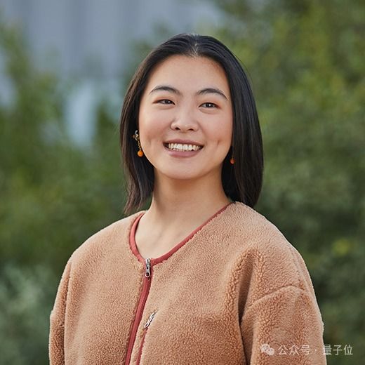  从Meta到OpenAI：Scaling团队背后的四位技术大牛如何重塑AI基础设施格局 新闻 从Meta到OpenAI：Scaling团队背后的四位技术大牛如何重塑AI基础设施格局 新闻 从Meta到OpenAI：Scaling团队背后的四位技术大牛如何重塑AI基础设施格局 新闻 从Meta到OpenAI：Scaling团队背后的四位技术大牛如何重塑AI基础设施格局 新闻