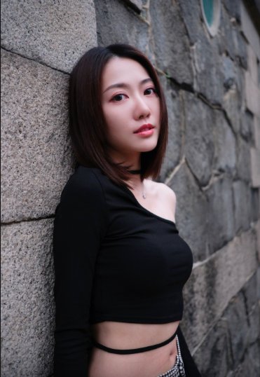 《女神配对计划2》嘉宾配置深度解析:TVB恋综的流量密码升级路径 娱乐新闻
