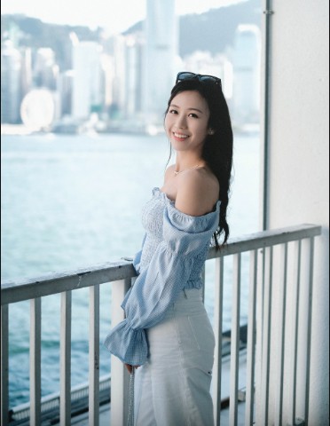 《女神配对计划2》嘉宾配置深度解析:TVB恋综的流量密码升级路径 娱乐新闻