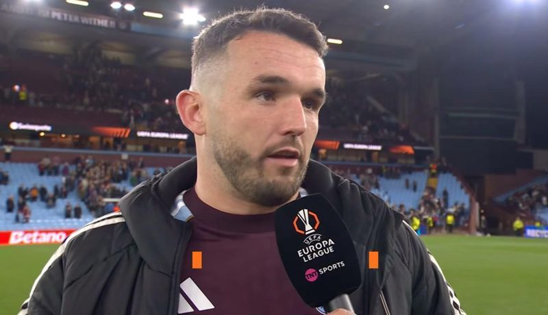 低谷之后：他终于等到了那脚射门，和被看见的眼泪
