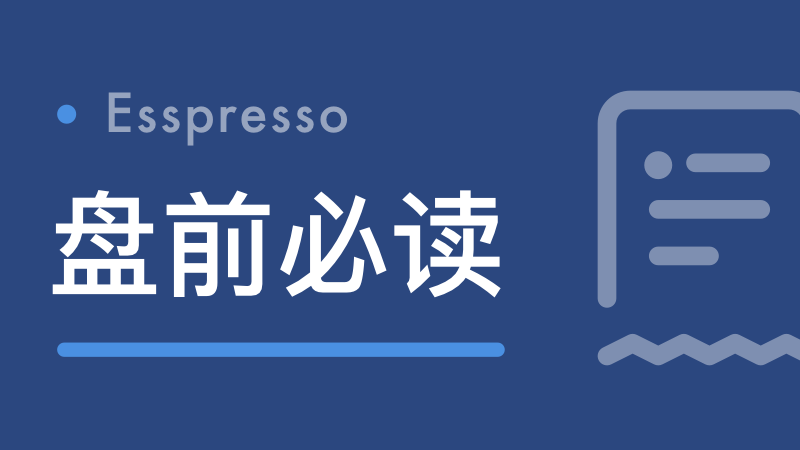 数据拆解:期货公司一季度业绩爆发背后的三重驱动引擎 股票财经 数据拆解:期货公司一季度业绩爆发背后的三重驱动引擎 股票财经 数据拆解:期货公司一季度业绩爆发背后的三重驱动引擎 股票财经 数据拆解:期货公司一季度业绩爆发背后的三重驱动引擎 股票财经