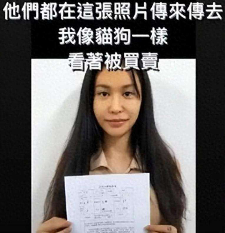 救命之恩为何沦为流量筹码：当善意遭遇背叛，我们还能相信什么