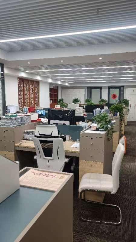  深耕十八年：一位房产律师的专业主义实践与方法论 房产家居 深耕十八年：一位房产律师的专业主义实践与方法论 房产家居