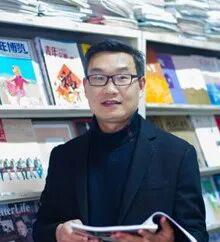  从工具操作到科学素养：高中信息科技课程转型的深层逻辑与教学实践 IT技术 从工具操作到科学素养：高中信息科技课程转型的深层逻辑与教学实践 IT技术 从工具操作到科学素养：高中信息科技课程转型的深层逻辑与教学实践 IT技术