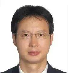  从工具操作到科学素养：高中信息科技课程转型的深层逻辑与教学实践 IT技术 从工具操作到科学素养：高中信息科技课程转型的深层逻辑与教学实践 IT技术 从工具操作到科学素养：高中信息科技课程转型的深层逻辑与教学实践 IT技术